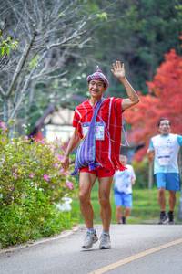 BIB: 
                            <button type="button" onclick="openModal(19239908)" class="btn btn-primary btn-sm float-right btn-popup" data-toggle="modal" data-target=".modal-high-quality">
                        <i class="fas fa-shopping-cart"></i> Add to Cart
                    </button>
                                            <button type="button" onclick="isThisMe(19239908, true)" class="btn btn-success btn-sm float-right btn-popup btn-isme hidden" data-toggle="tooltip" data-placement="bottom" title="นี่คือรูปของคุณใช่ไหม คลิกที่นี่เพื่อเอาเข้าอัลบั้ม">
                        <i class="fas fa-plus"></i> Add to album
                    </button>
                    <button type="button" onclick="isThisMe(19239908, false)" class="btn btn-warning btn-sm float-right btn-popup btn-isnotme hidden">
                        <i class="fas fa-ban"></i> Remove from album
                    </button>